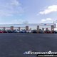 Illustration for article titled Sweet Christmas: Get a Load of This $2.3 Million BMW Dream Car Sale